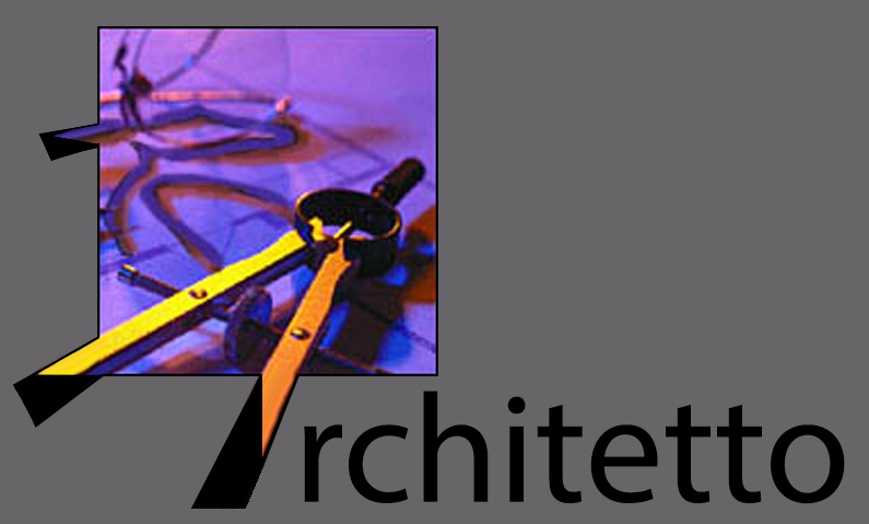 Roberta Casati Architetto