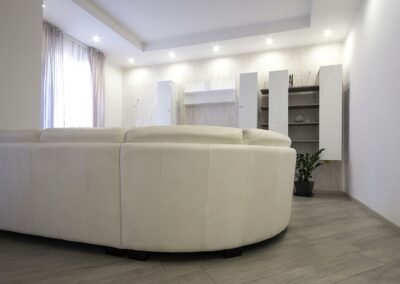 Residenza privata Seregno